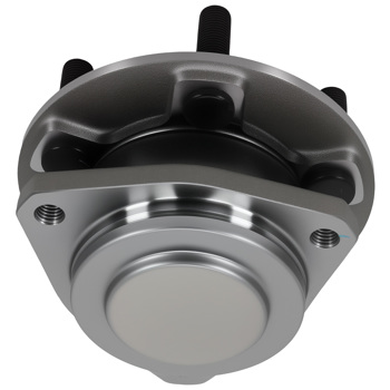 RWD Front Wheel Hub Assembly fit for Dodge Charger SXT Plus 2012-2014 513325