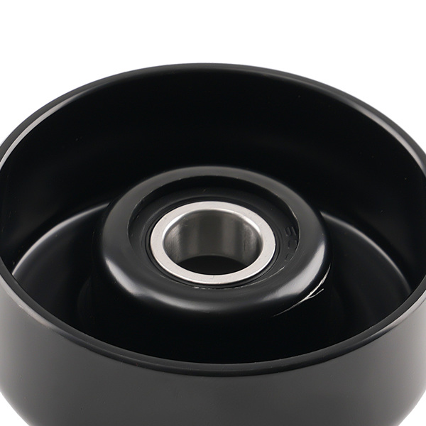 Belt Tensioner Assembly fit for GMC Savana 2003-2008 12580196 89542 36169-4