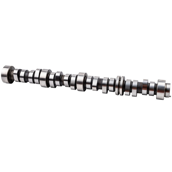 Engine Camshaft fit for Chevrolet fit for GMC fit for Hummer 2008-2013 12625437 12689035-1