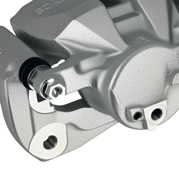 Front Left&Right Brake Caliper Assembly fit for Toyota Mirai 2016-2020 19-B3194-1