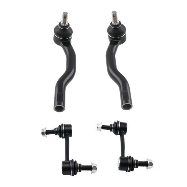 6x Front Lower Control Arm Ball Joint fit for Ford Edge Lincoln MKX 07-14 K620487-4
