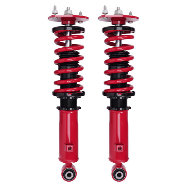 Coilovers Suspension Lowering Kit fit for Mazda Miata MX-5 1990-2005 Shock Struts-1