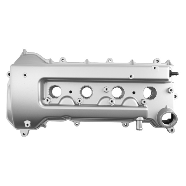 Cylinder Head Cover Set fit for Toyota Corolla Matrix 1.8L 11201-22060-5