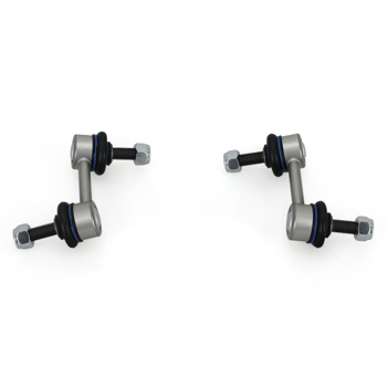 Front Sway Bar End Links fit for 2004-14 Acura TSX Honda Crosstour Accord 2.4L 3.5L