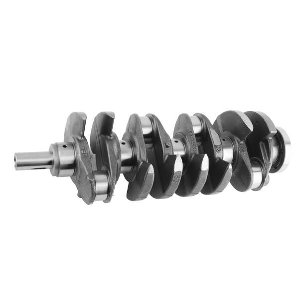 2.4L Engine Rebuild Overhaul Kit Crankshaft /ConRods/Gasket Kit fit for Chevy GM-1