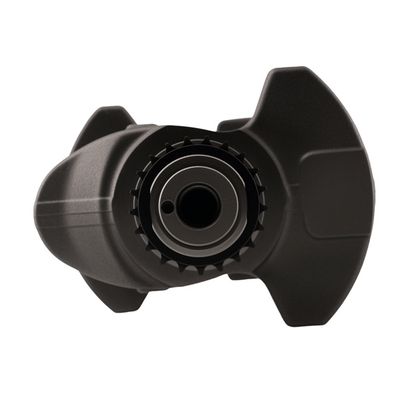 Crankshaft 623V6-2EH00 fit for 2014 2015 2016 Kia Forte Koup Forte5 Forte 2.0L-1