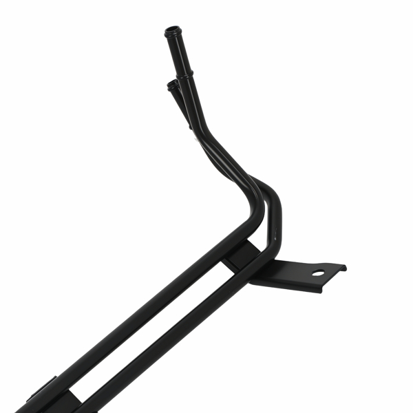 Oil Cooler Line fit for Toyota FJ Cruiser 4Runner 2007-2009 2003-09 4.0L 3290760070-4