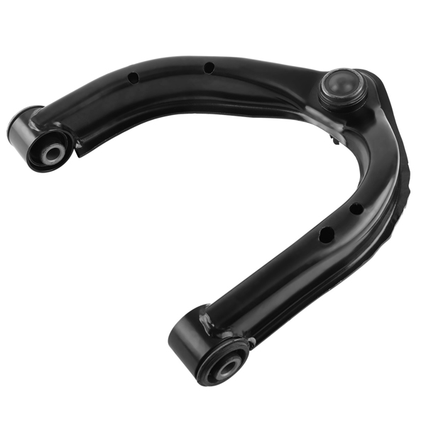 Front Suspension Control Arm fit for Nissan Armada Pathfinder Titan Infiniti QX56-5