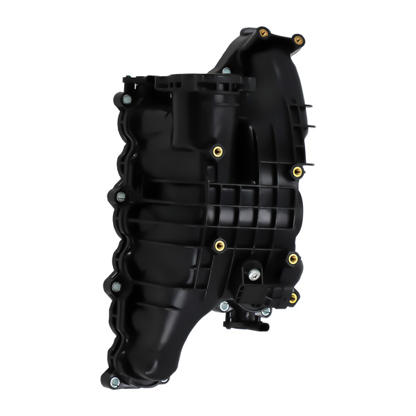 Intake Manifold fit for RAM 1500 Jeep Grand Cherokee 2014-2018 2019 3.0L 68492577AA-1