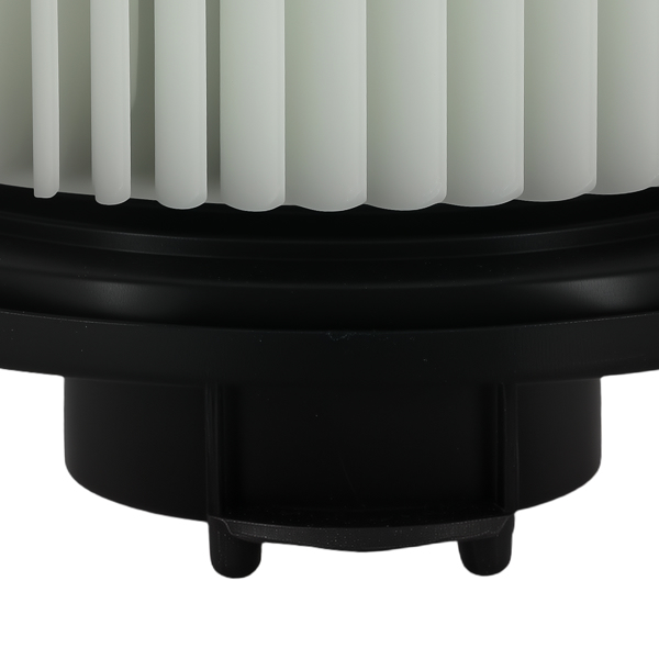 HVAC Blower Motor Fan fit for Toyota Corolla iM 2017-2018 Scion iM 2016 87103-42101-4