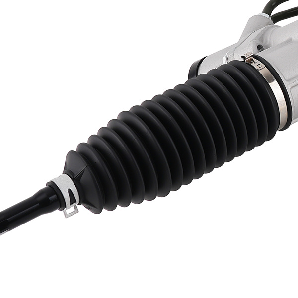 Power Steering Rack & Pinion Assembly fit for Hummer H3 3.5L 2006 3.7L 2007-2008-3