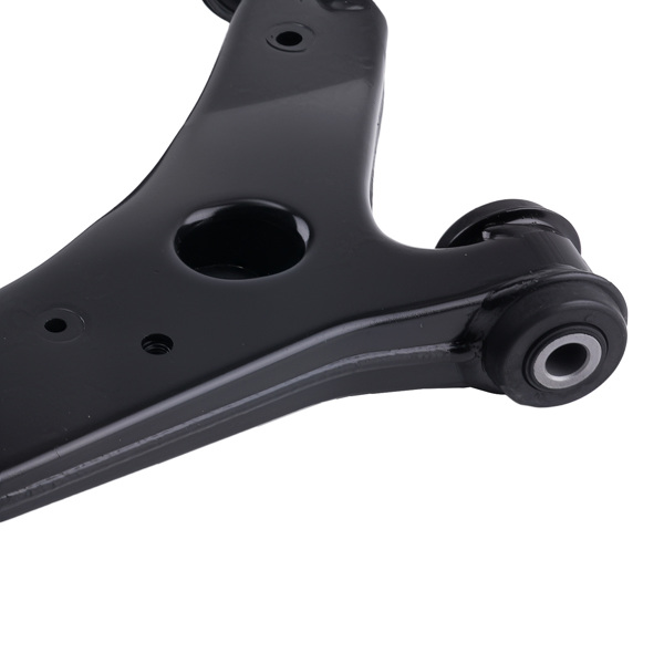 Front Lower Control Arm Kit Ball Joint fit for Mazda 3 2007-2009 K620067 Left Right-4