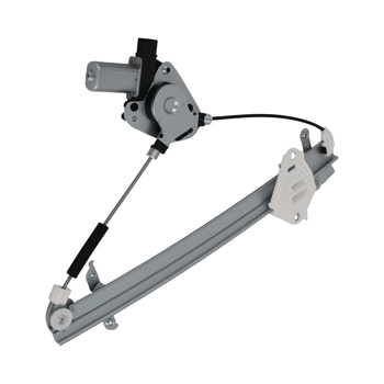 Front Passenger Window Lift fit for Subaru Legacy/Outback 2010-14 751343