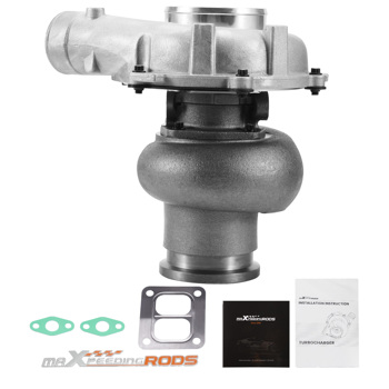Turbo fit for International Navistar DT466 DT466E 7.6L Diesel Engine 1993-2005 2006