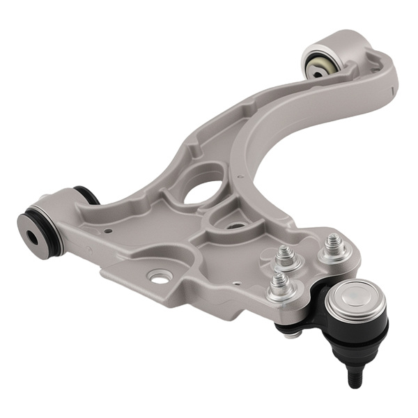 Front Lower Control Arms Sway Bars fit for 1998 1999-2005 Buick Park Avenue LeSabre-3