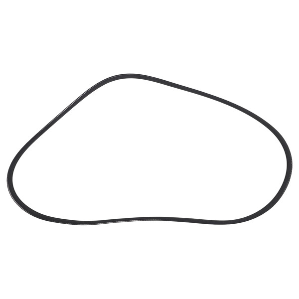 Timing Belt Kit w/ Water Pump fit for Toyota Tacoma Tundra 4Runner 3.4L 1996-2002-3