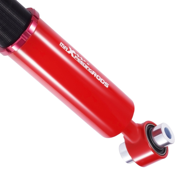 MaXpeedingrods T6 Coilovers Kit fit for BMW 3 Series RWD 335i 325i 328i F30 12-19-5