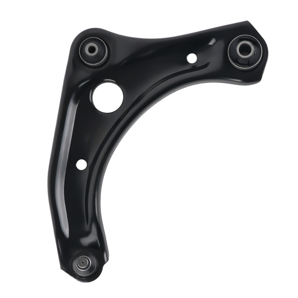 Front Suspension Control Arms + Ball Joints fit for Nissan Micra 2015-2019 Versa-2