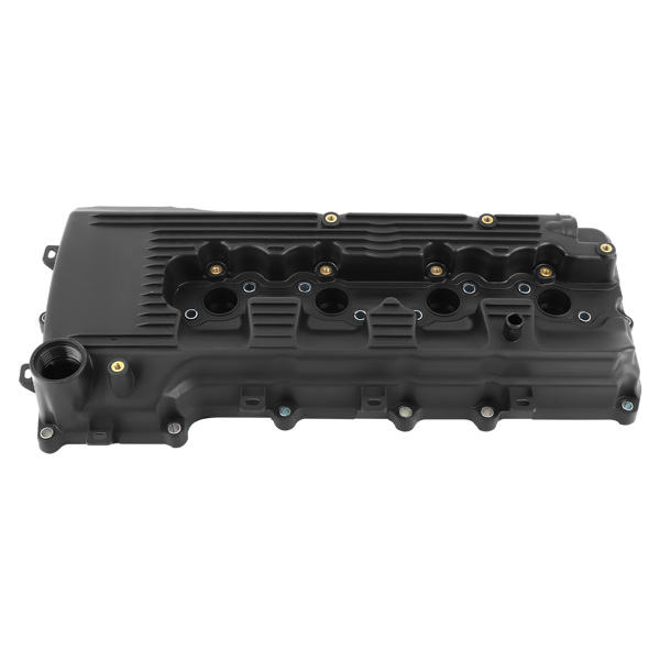 1x Valve Cover Set fit for Toyota Tacoma 2005-2015 4Runner 2010 2.7L 11201-75055-3