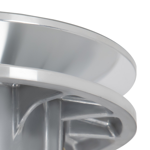 Complete Secondary Driven Clutch fit for Polaris RZR Trail S 4 900 2016-2020 1323408-5