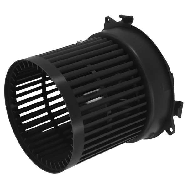 HVAC Blower Motor w/ Fan fit for Nissan NV200 2013-2019 CHEVROLET CITY EXPRESS 15-18-5