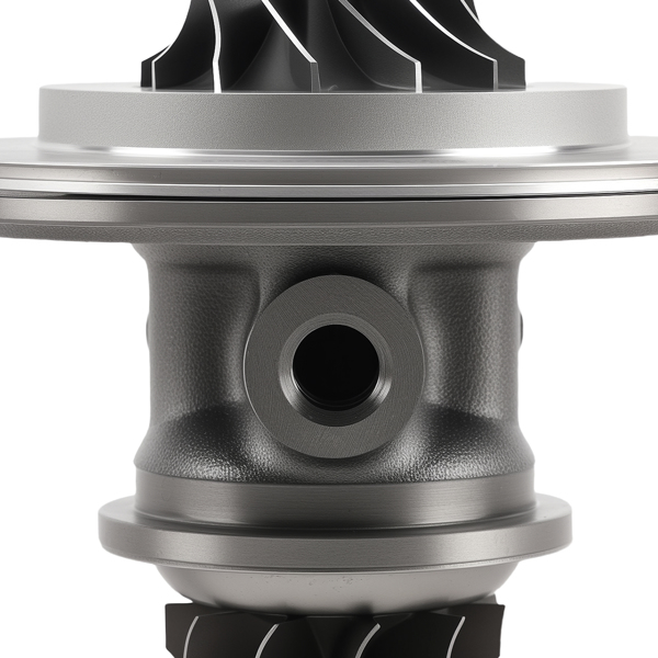 K03 Turbo Cartridge CHRA fit for Polaris RZR XP Turbo 2016-2020 2021 UTV 3022792-3