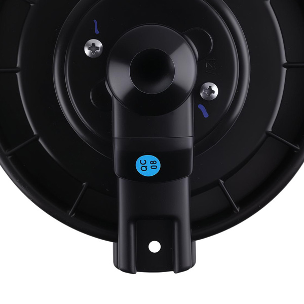 HVAC Blower Motor with Fan Cage fit for Toyota Camry 1997-2001 Solara 1999-2003-2