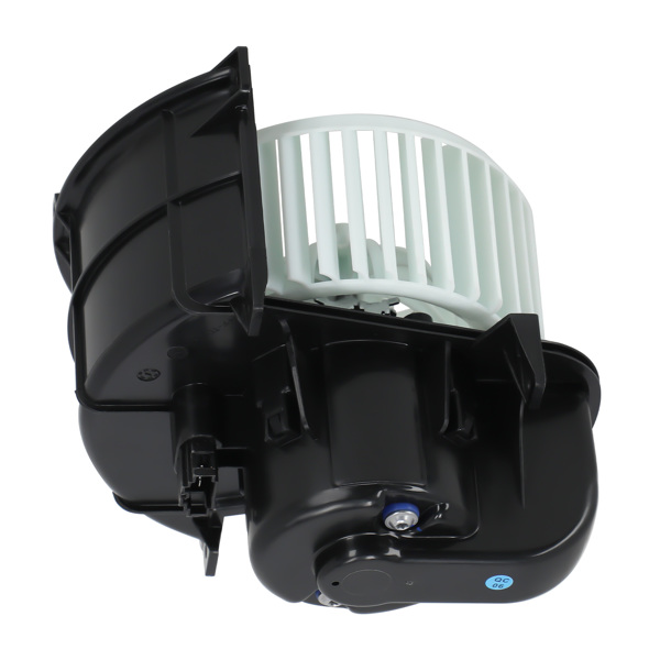 HVAC Blower Motor with Fan fit for Audi Q7 2007-2015 VW Touareg 2004-10 700262 76994-6