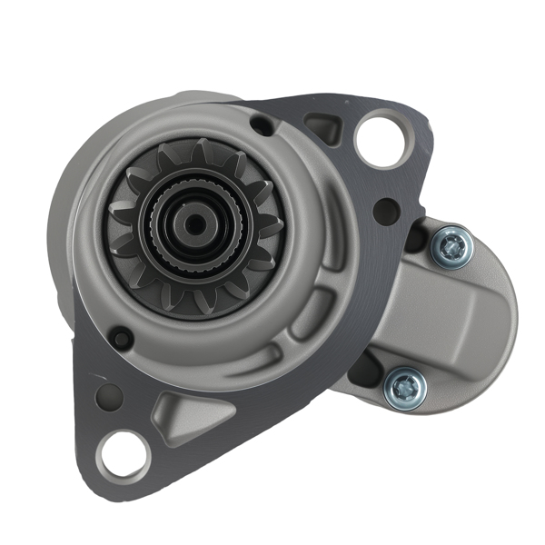 Starter Motor fit for Nissan Altima 2.5L 07-13 M000TA0171ZC 23300JA00C 1.7kW-1