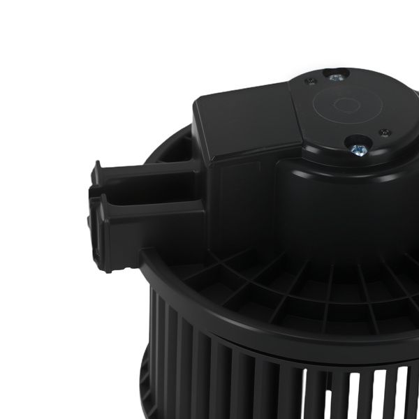 Blower Motor w/Fan Cage fit for Subaru Crosstrek 2016-2018 Forester 2014-2018 700290-5