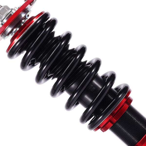 MaXpeedingrods Street Coilovers Suspension Kit fit for Mazda 6 2003-2007 Adj. Height-5