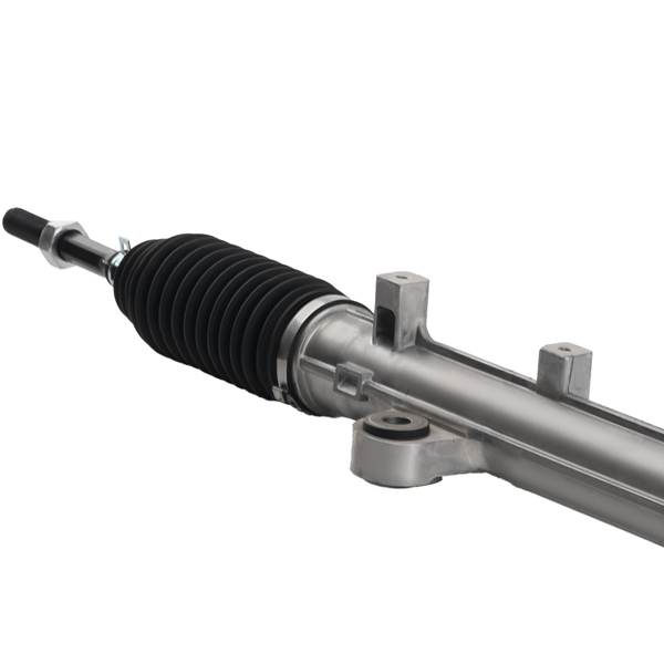 Complete Power Steering Rack & Pinion fit for Hyundai Santa Fe V6 2013-18 2130159-2