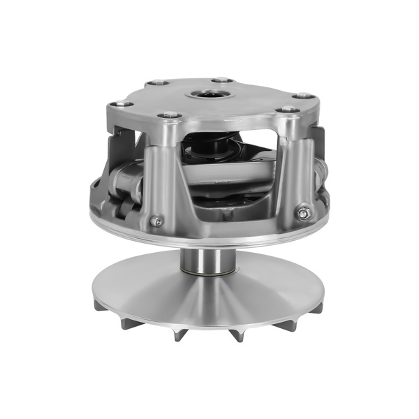 Primary Drive Clutch w/ Tool fit for Polaris Ranger 700 4x4 6x6 2008-2009 1322772-2