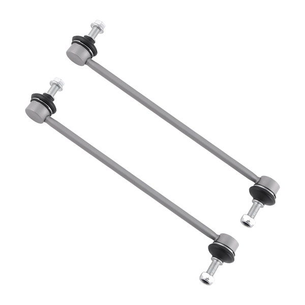 Suspension Front Lower Control Arm & Ball Joint fit for Jeep Cherokee 2014-2018 FWD-4