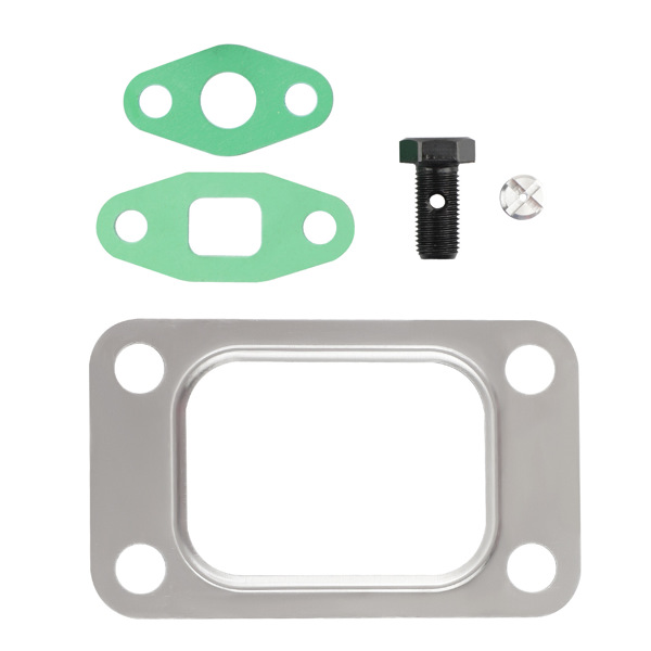 Turbocharger 0.63 A/R fit for Nissan SKyline R32 R33 R34 RB20 RB20DET RB25DET 500BHP-2