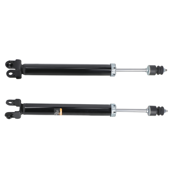 MaXpeedingrods Shock Absorber Rear Left + Right fit for Nissan Altima 2007-2017 5637-6