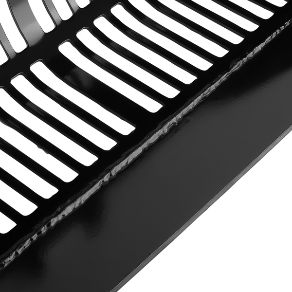 Screening Bucket 600mm Pin 25x160 fit for Mini Excavator Construction Equipment-3