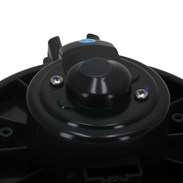 HVAC Heater Blower Motor with Fan Cage 700061 fit for  Toyota 4Runner SR5 1996-2002-3