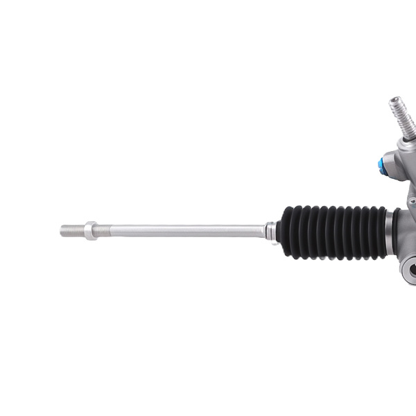 Steering Rack & Pinion fit for Toyota Camry Lexus ES300 Avalon V6 3.0L 92-99 26-1690-5
