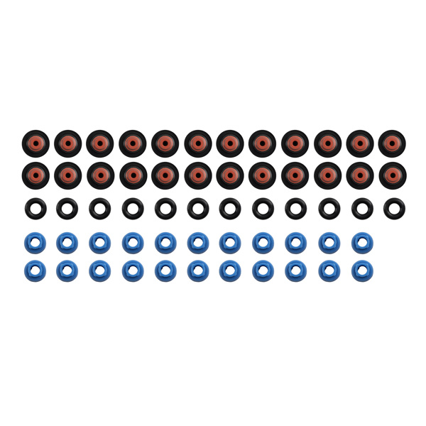 Timing Chain & Water Pump Combo w/ Tools fit for Mazda CX-9 3.5L 2007 AT4Z-6306-A-3