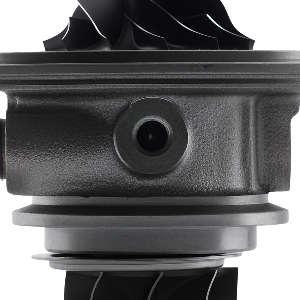 Turbocharger Cartridge CHRA fit for Subaru 2.0 WRX Forester Legacy Levorg FA20 14-21-4