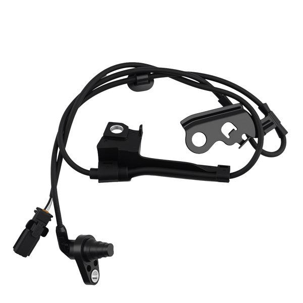 2x Front Left & Right  ABS Wheel Speed Sensor fit for Toyota Corolla 1.8L 2009-18-1