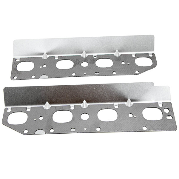 Camshaft & Lifters & Timing Set fit for Dodge Ram 1500 Pickup 5.7L V8 2011-2015 new-1