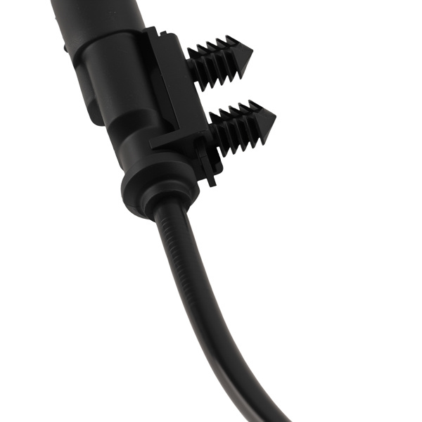 4x ABS Wheel Speed Sensor fit for Chevrolet Silverado 1500 GMC Sierra Yukon 2014-19-5
