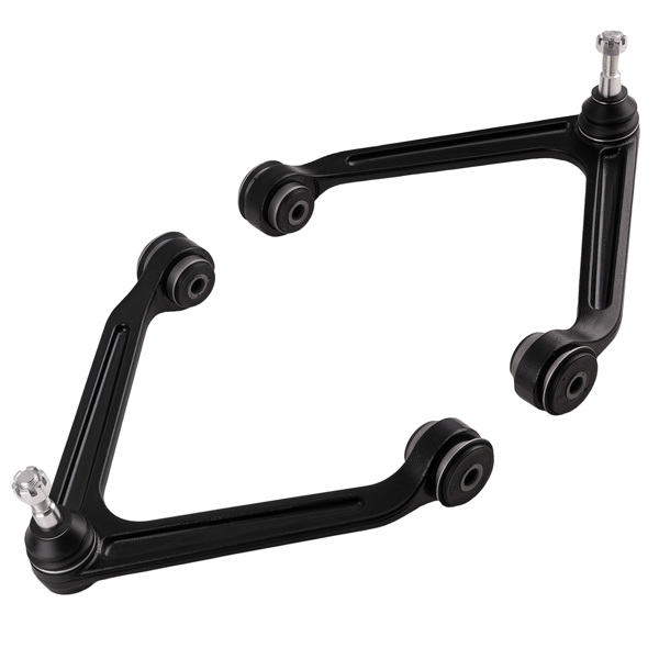 Front Suspension Control Arm Sway Bar End Link fit for Dodge Ram 1500 2002-2005 2WD-4