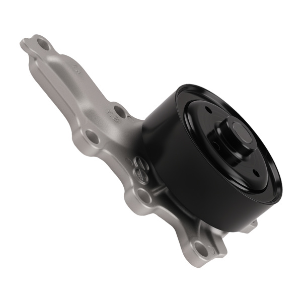 Serpentine Belt Tensioner Water Pump Kit fit for Toyota RAV4 Venza 16620-36012-1