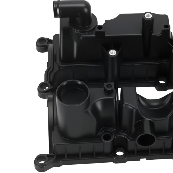 Valve Cover with Gasket Bolts fit for 2017 Ford Escape L4 1.5L DS7G6K271DF-4