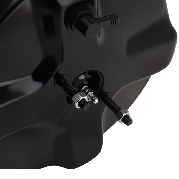 Power Vacuum Brake Booster fit for Ford Bronco /F-100 /F-150/F-250 1980-1983-1