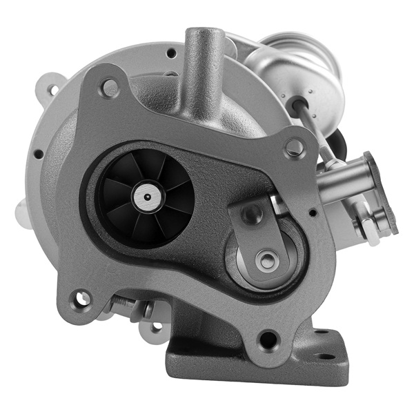 RHF5 Turbo Turbocharger fit for Mazda fit for Ford B2500 J97A RHF5 VJ33 VJ26 WL84 115-2