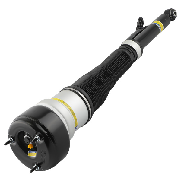 Rear Right Air Suspension Shock fit for Mercedes-Benz CL-Class C216 07-14 2213201438-5